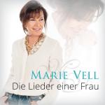 17-04-2017 - pressepromo - Marie Vell.jpg